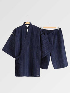 Jinbei für Männer 'Haorima'
