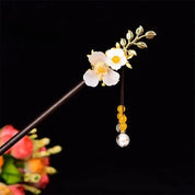 Kanzashi – Ansicht 5