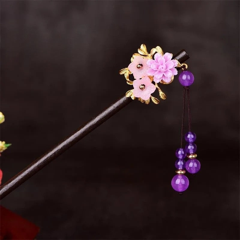 kanzashi_1.jpg