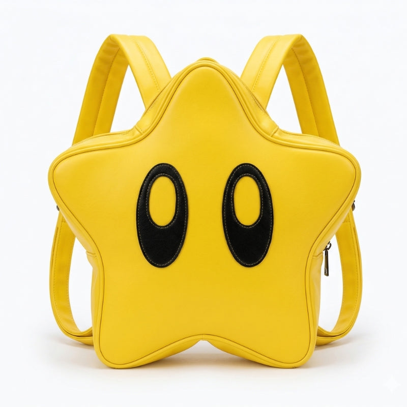 Kawaii Rucksack