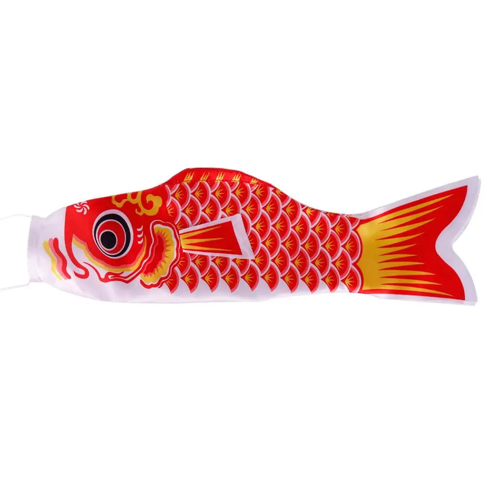Koinobori – Ansicht 5