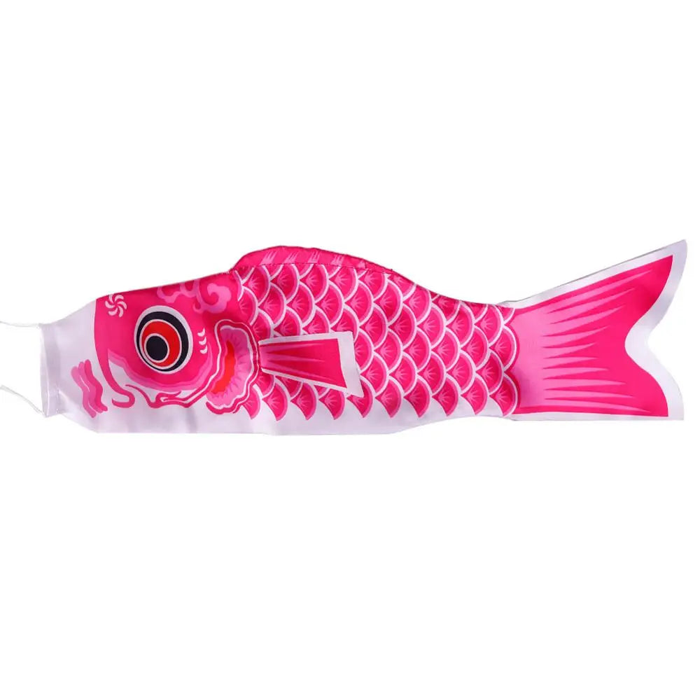 Koinobori