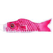 Koinobori