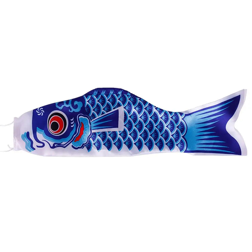 Koinobori