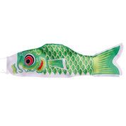 Koinobori