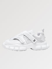 Schnürlose Turnschuhe 'Kimitsu' – Sneaker im Streetwear-Stil für Herren und Damen