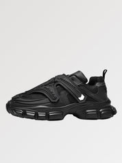 Schnürlose Turnschuhe 'Kimitsu' – bequem, Sneaker im japanischen Design