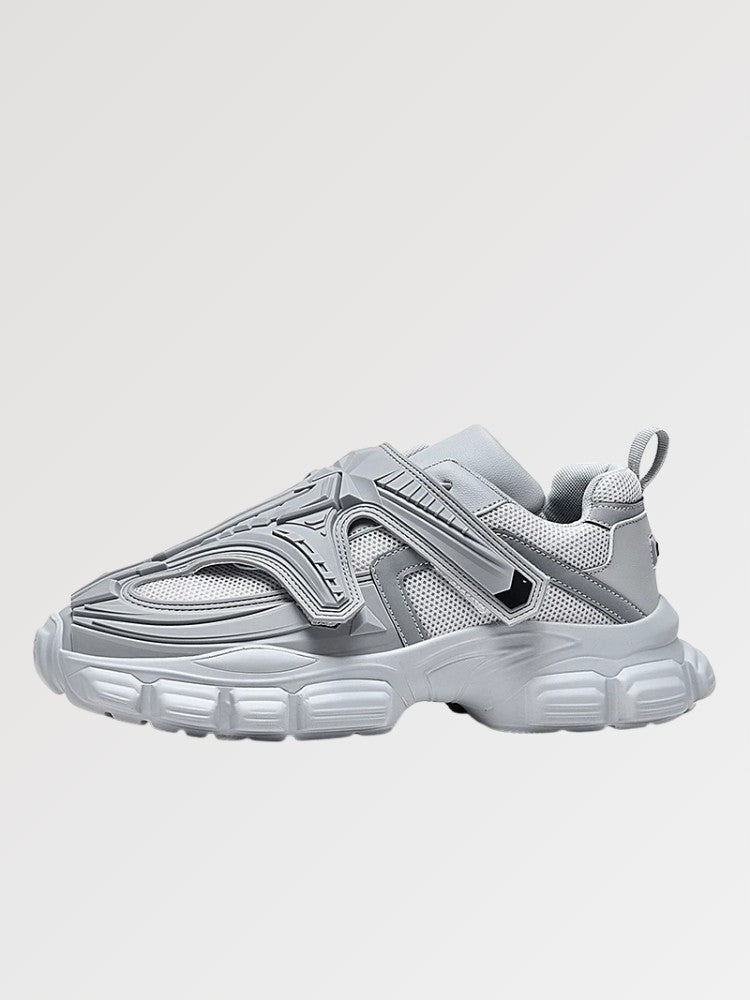 Schnürlose Turnschuhe 'Kimitsu' – Sneaker für den Alltag, Premium-Qualität