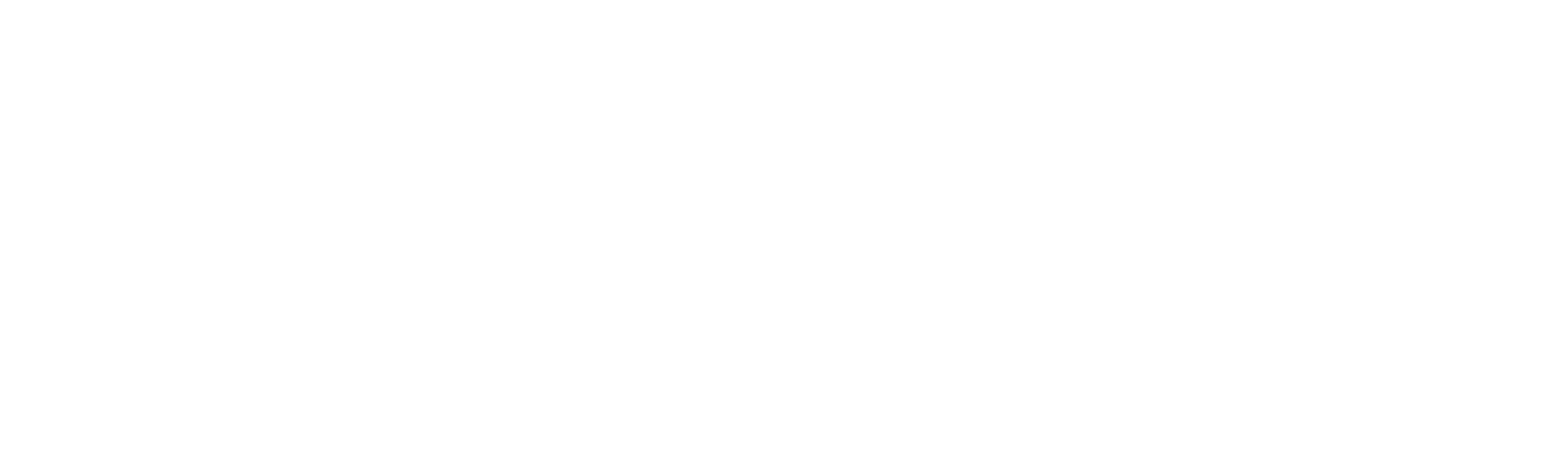 Offizielles Logo von Japanische Kleidung – Shop für japanische Mode und von Tokio inspirierten Streetwear-Stil