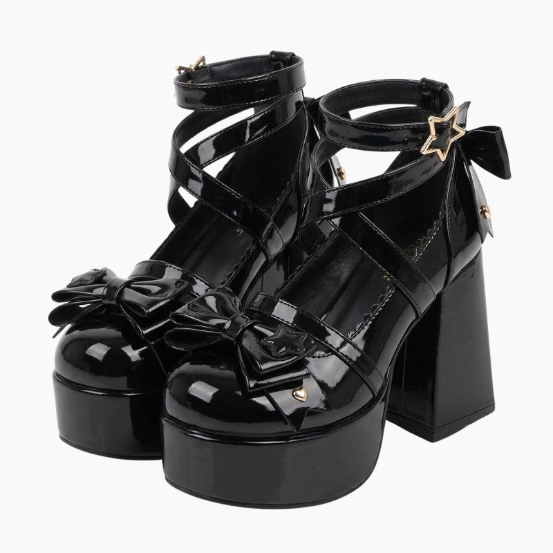 lolita-shoes.jpg