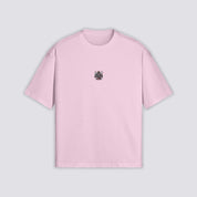 Miyamoto Musashi T-Shirt - 二天一流 — Ansicht 6