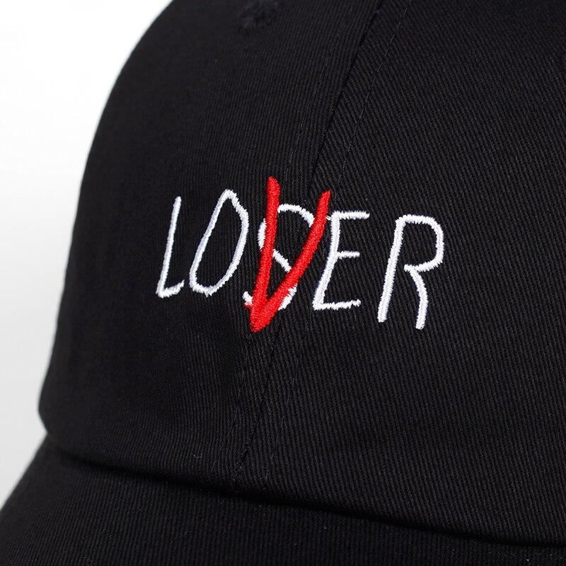 Fan-Cap 'Sukininaru' – Detail: verstellbar, Baseball Cap japanischen Stil