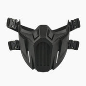 Ninja Maske