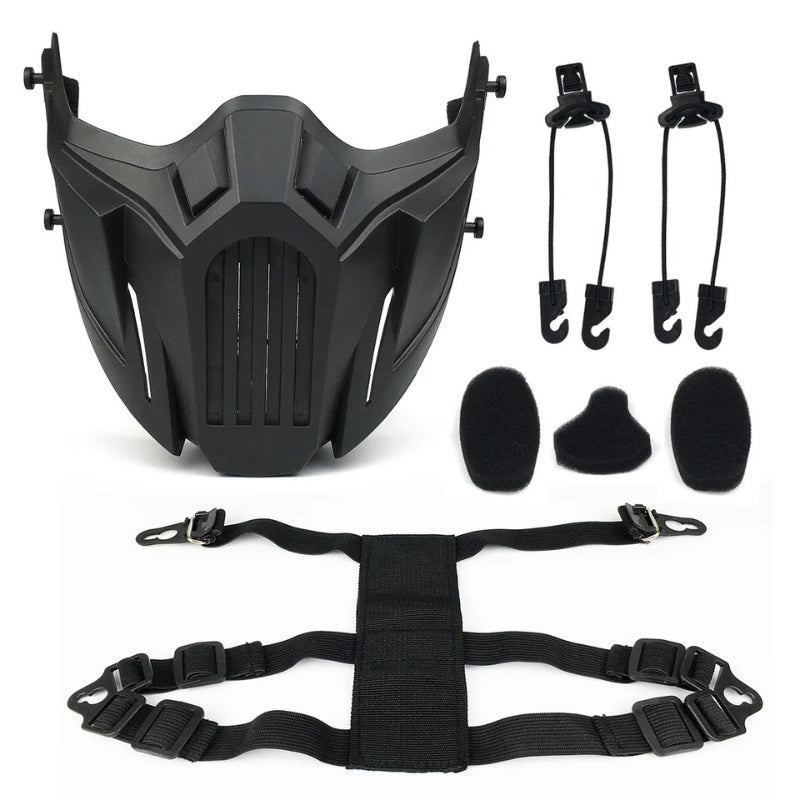 ninja-mask_2.jpg