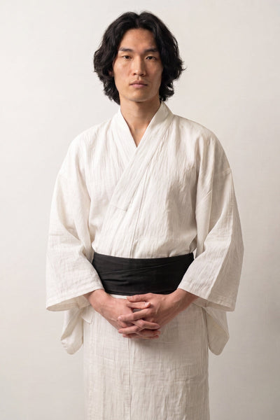 Obi-Gürtel für Herren 'Sapporo'