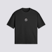 Oda Nobunaga T-Shirt - 天下布武 — Ansicht 3