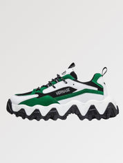 Beliebte japanische Turnschuhe 'Yuzawa' – Sneaker im Streetwear-Stil für Herren und Damen