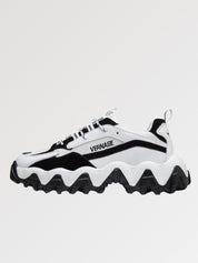 Beliebte japanische Turnschuhe 'Yuzawa' – bequem, Sneaker im japanischen Design