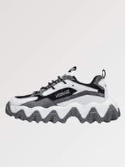 Beliebte japanische Turnschuhe 'Yuzawa' – Sneaker für den Alltag, Premium-Qualität