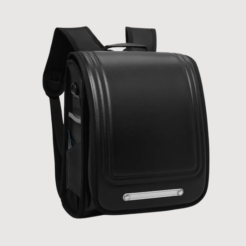 randoseru-backpack-japanese-school-bag_1.jpg