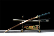 Harugasumi Katana – Katana für Liebhaber japanischer Mode
