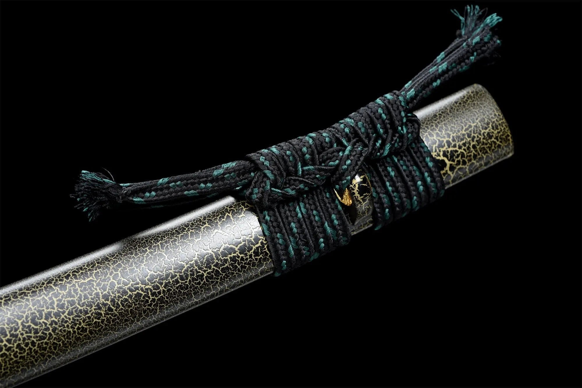 Harugasumi Katana – Katana für Sammler und Dekoration, Premium-Qualität