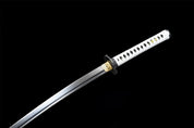 Ghost of Tsushima Katana – Samurai-Schwert, Katana im japanischen Design