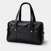Japanische Tasche 'Kaban'