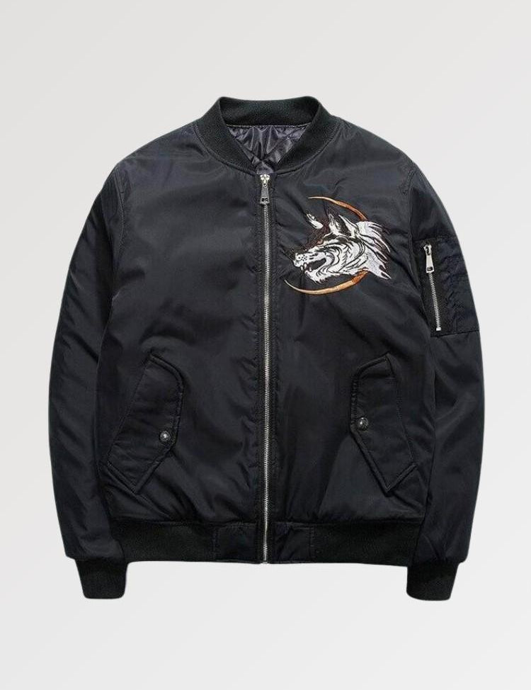 souvenir-bomber-jacket_2.jpg