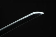 Nichirin Katana (Dämonentöter) – Samurai-Schwert, Katana im japanischen Design