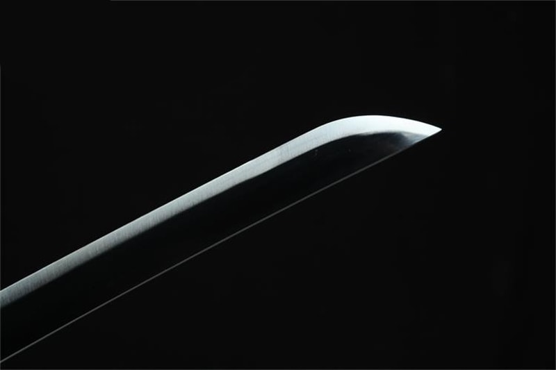 Nichirin Katana (Dämonentöter) – Samurai-Schwert, Katana im japanischen Design