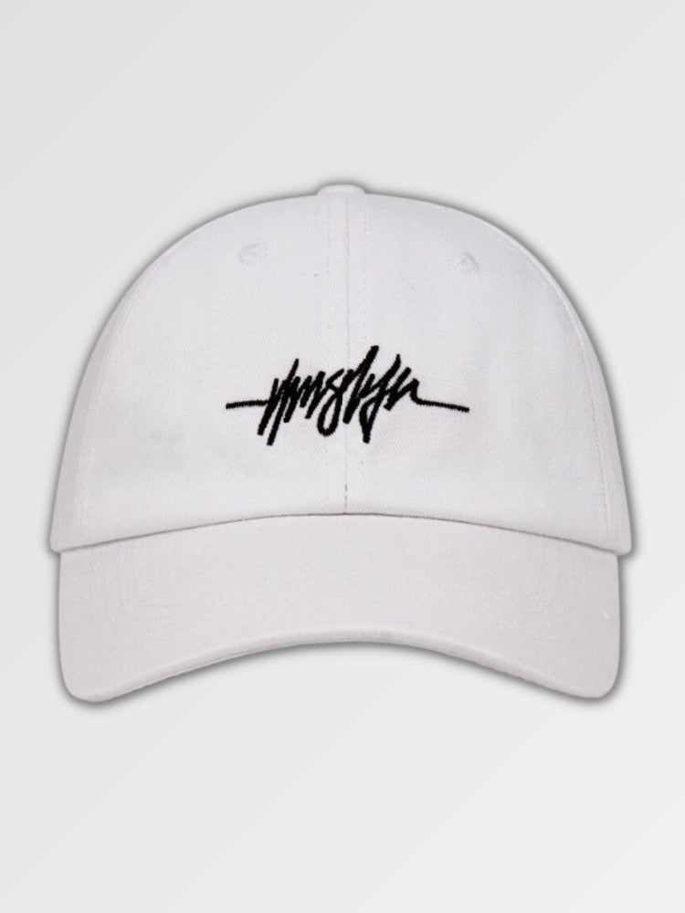 Streetwear-Baseballcap 'Thug Life' – Baseball Cap im Streetwear-Stil für Herren und Damen