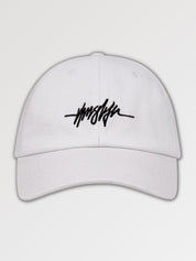 Streetwear-Baseballcap 'Thug Life' – Baseball Cap im Streetwear-Stil für Herren und Damen
