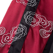 Koi-Sukajan 'Hanami no Taki' – Detailansicht 10