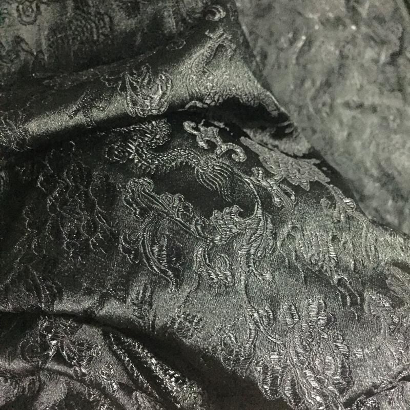 Satori Sukajan 'Yokosuka' – Detailansicht 5