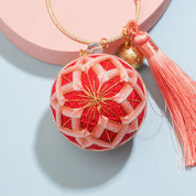 Temari – Ansicht 3