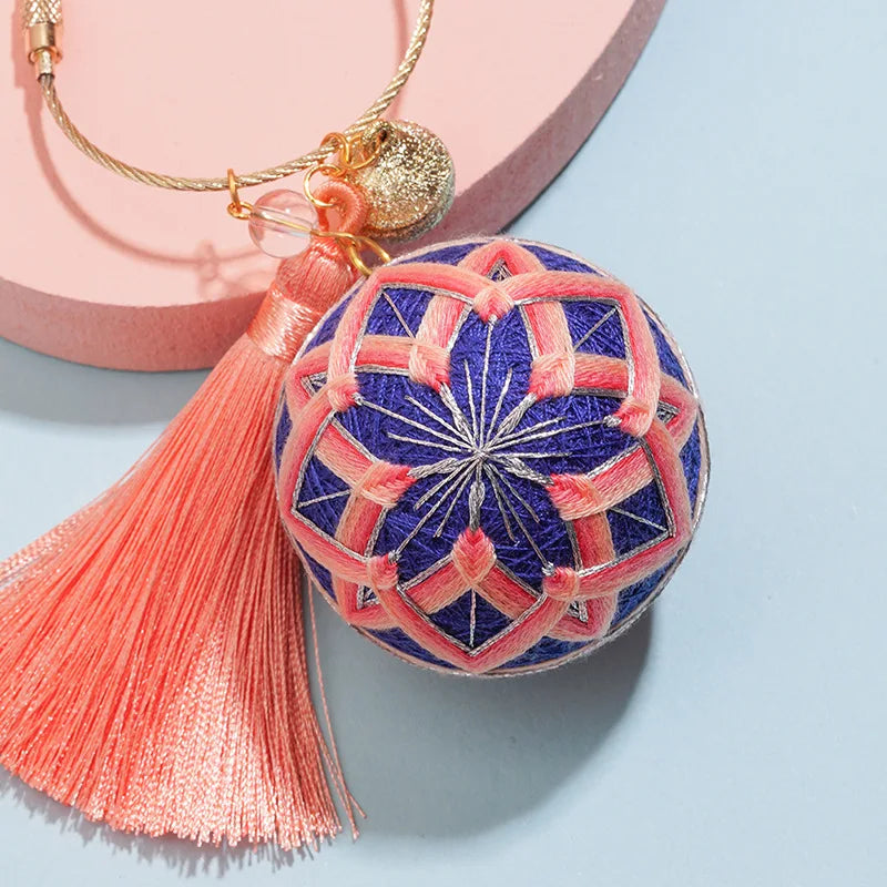 Temari – Ansicht 7