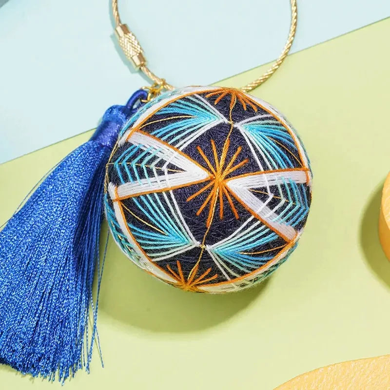 temari-ball_2.webp