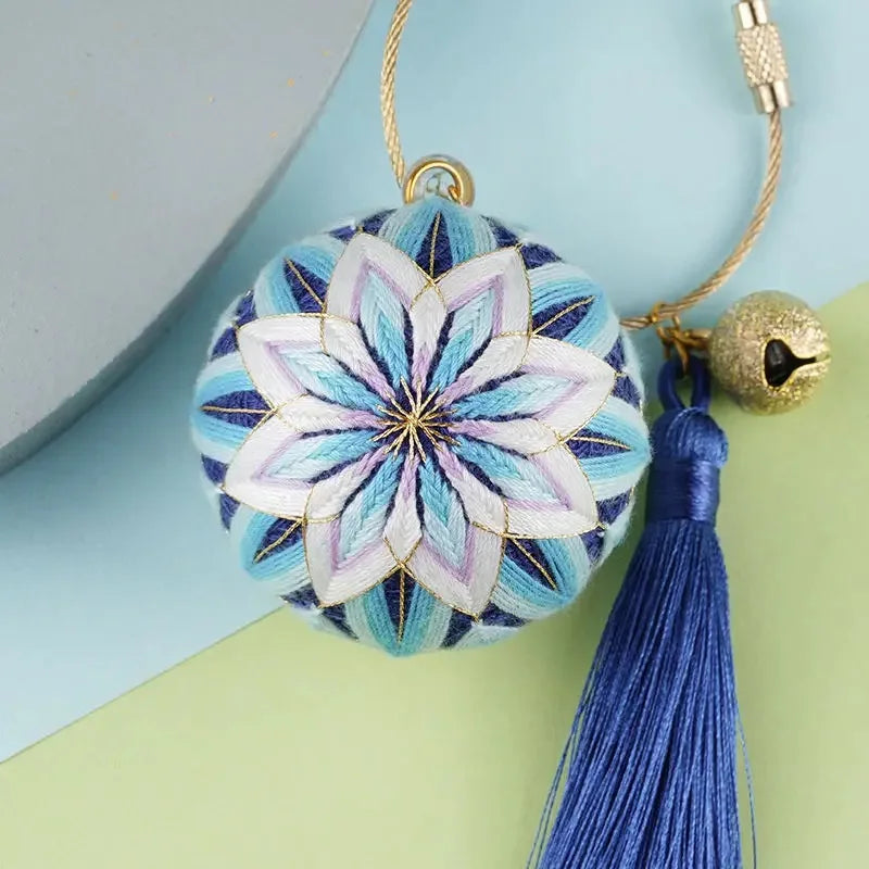 Temari