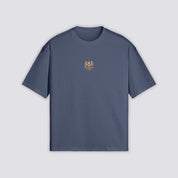 Tomoe Gozen T-Shirt - 巴御前 — Ansicht 6