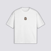 Tomoe Gozen T-Shirt - 巴御前 — Ansicht 7
