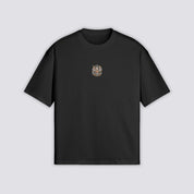 Tomoe Gozen T-Shirt - 巴御前 — Ansicht 8
