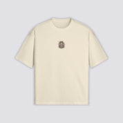 Tomoe Gozen T-Shirt - 巴御前 — Ansicht 9