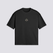Toyotomi Hideyoshi T-Shirt - 豊臣秀吉 — Ansicht 4