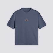 Toyotomi Hideyoshi T-Shirt - 豊臣秀吉 — Ansicht 5
