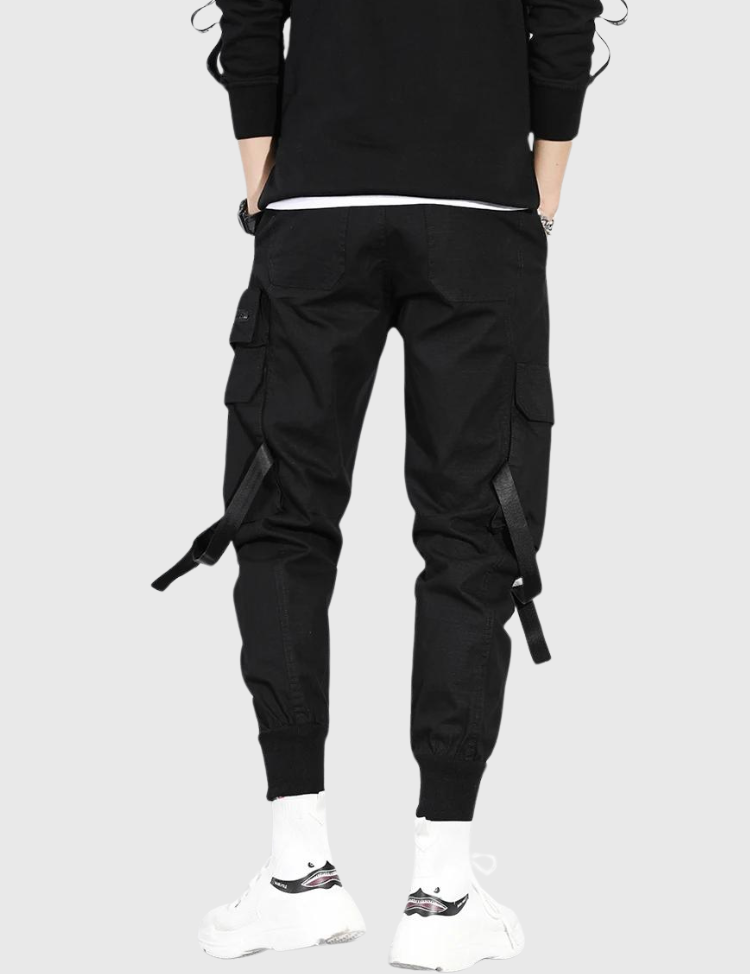 urban-streetwear-pants_2.png