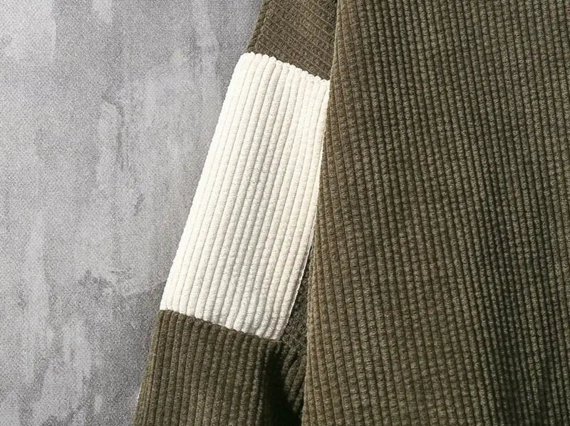 Kimono-Jacke aus Samt 'Akidori' – Kimono für traditionelle Anlässe, Premium-Qualität