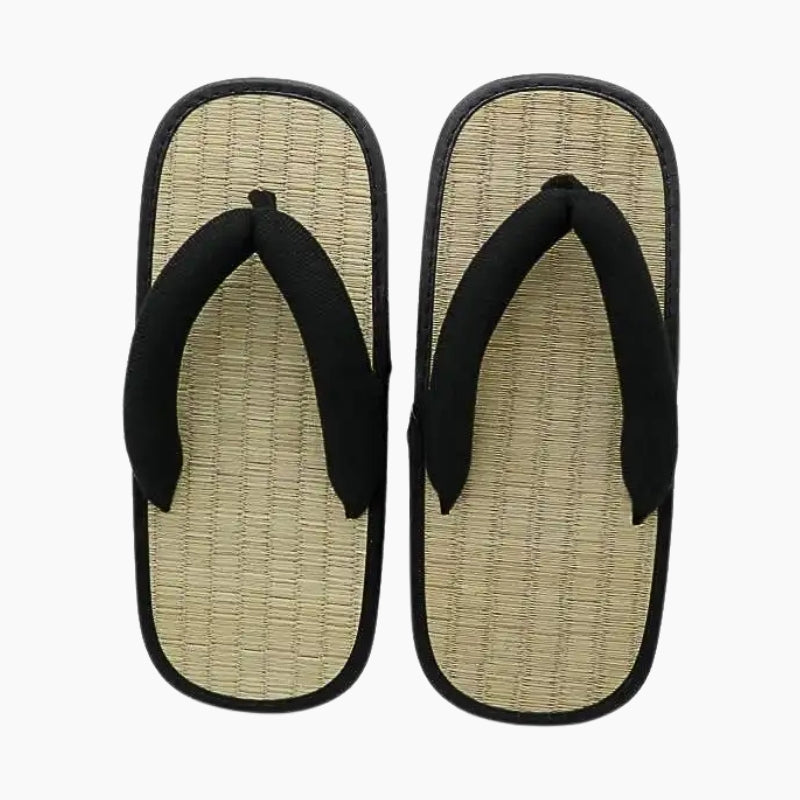 Zori Sandalen