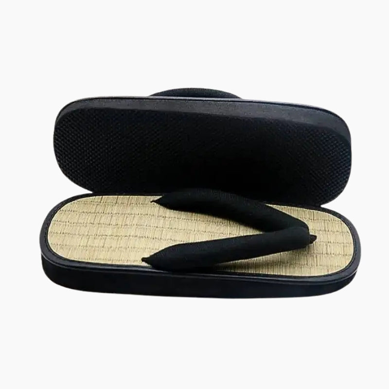 Zori Sandalen
